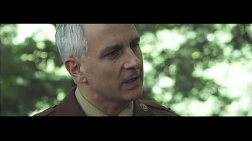 Watch Peter Linka - Showreel