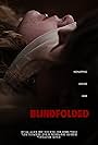 Blindfolded (2012)