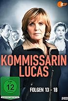 Kommissarin Lucas