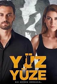 Yüz Yüze (2017)