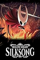 Hollow Knight: Silksong