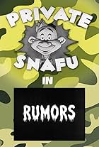 Rumors