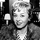 Giulietta Masina