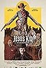 Jesus Kid (2021) Poster