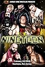 CZW Nineteen (2018)