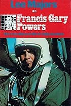 Francis Gary Powers: The True Story of the U-2 Spy Incident (1976)