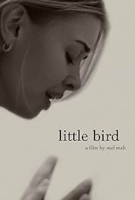 Little Bird (2020)