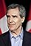 Michael Ignatieff's primary photo