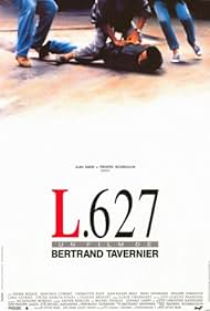 Legge 627 (1992)