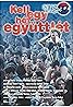 Kell egy hét együttlét (1998) Poster