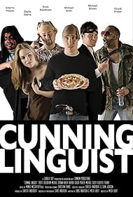 Cunning Linguist (2010)