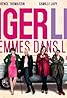 Tiger Lily, quatre femmes dans la vie (TV Mini Series 2013– ) Poster