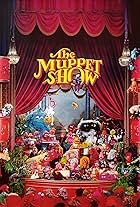 The Muppet Show