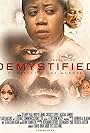 Demystified (2021)