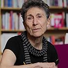 Silvia Federici