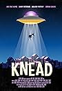 Knead