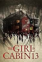 The Girl in Cabin 13