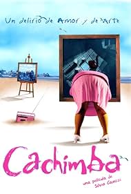 Cachimba (2004)