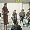 Lee Yo-won, Hwang Bo-ra, Yoon Sang-Hyun, Kwon Hyun-sang, Hwang Chan-sung, Kim Sun-young, Yoo Jae-myung, and Ahn Sang-Woo in Ukssi Namjeonggi (2016)