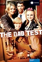 The Dad Test