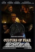 Culture of Fear