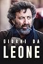 Giorni da Leone 2 (2006)