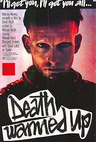 Death Warmed Up (1984)