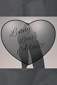 Lenny Loves Adaeze (2022)