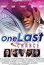 One Last Chance (2019)