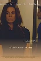 Unfaithful