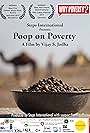 Poop on Poverty (2012)