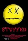 Stuffed (2021)