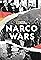 Narco Wars's primary photo