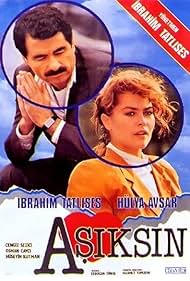 Asiksin (1988)