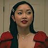 Lana Condor in To All the Boys: P.S. I Still Love You (2020)