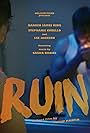 Ruin (2022)