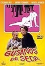 Gusanos de seda (1977)