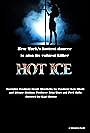 Hot Ice (2000)