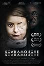 Scaramouche Scaramouche (2018)