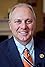 Steve Scalise's primary photo