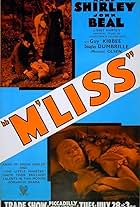 M'Liss