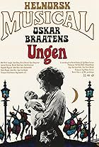 Ungen