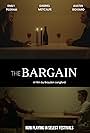 The Bargain (2023)