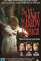 Whose Child Is This? The War for Baby Jessica