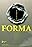 Forma