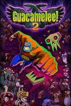 Guacamelee! 2