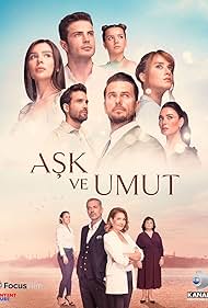 Ask ve Umut (2022)