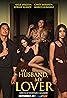 My Husband, My Lover (2021) Poster