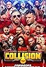 AEW Collision (TV Series 2023– ) Poster