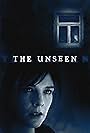 The Unseen (2017)